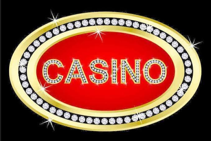 Discover the Thrill of 120 Free Spins for Real Money 1601318145 Discover the Thrill of 120 Free Spins for Real Money 1601318145