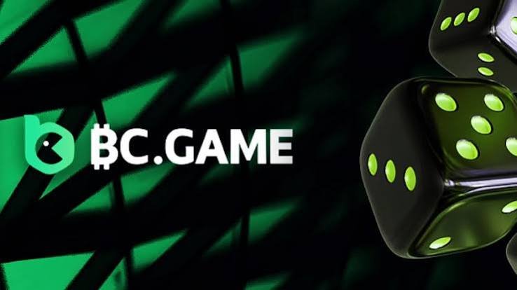 Exploring BC.Game Mirror The Ultimate Guide to Accessing BC.Game