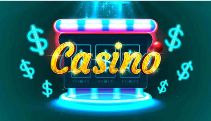 Exploring Freshbet Sister Sites A Guide to Alternative Online Casinos