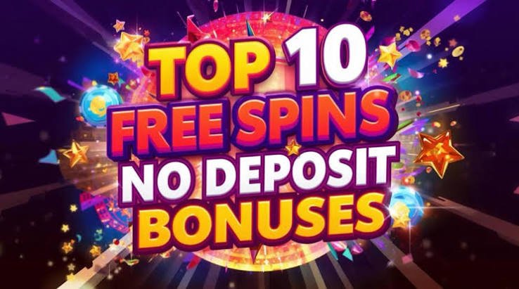 Exploring Freshbet Sister Sites A Guide to Alternative Online Casinos