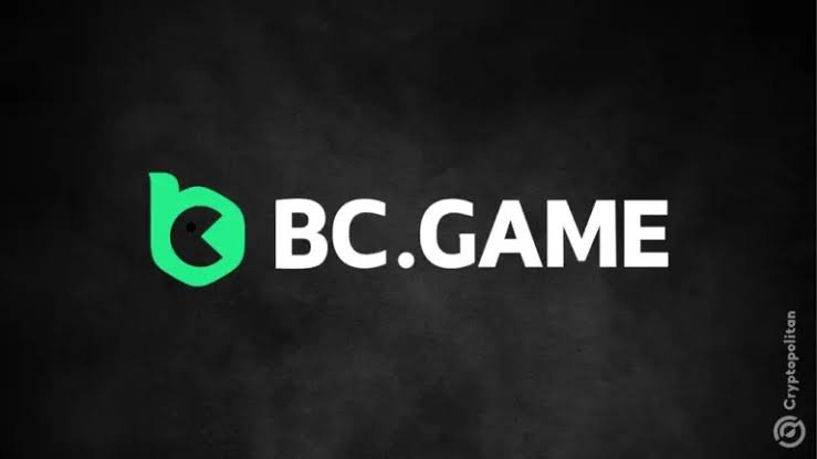 Exploring the BC.Game Mobile App Your Gateway to Mobile Gaming