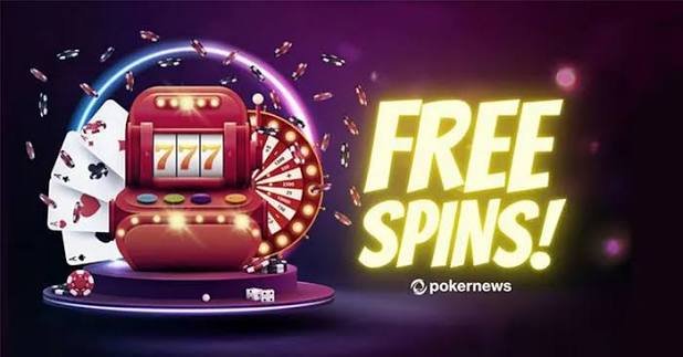 Exploring the Benefits of One Pound Deposit Casinos 1541608270