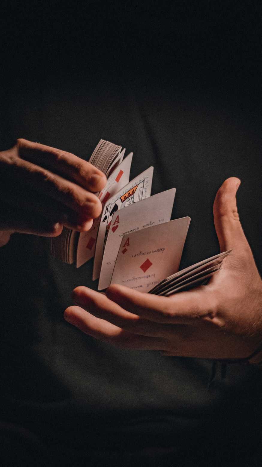https://monrocasinos.net/