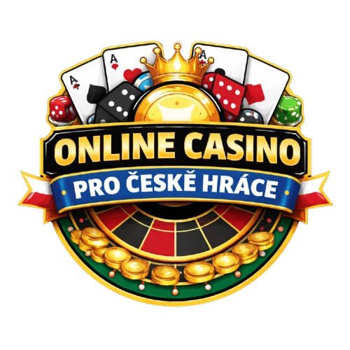 Legální online casino Allwyn Zábava a bezpečnost na dosah ruky