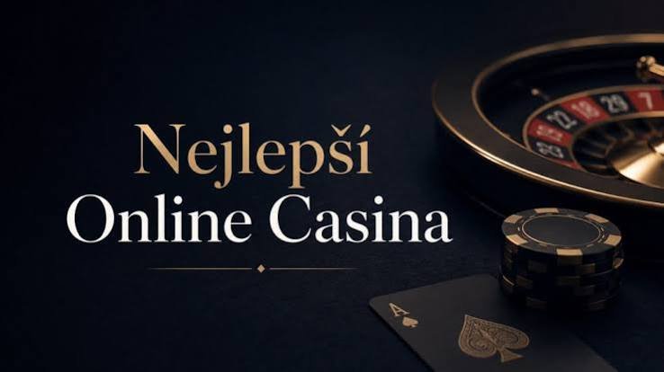 Legální online casino Fortuna s Legální online casino Fortuna s