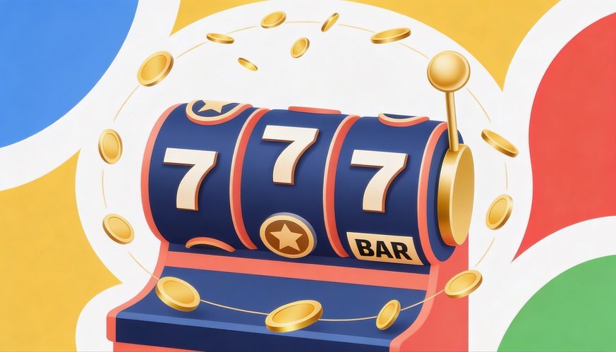 Golden panda casino online Golden panda casino online