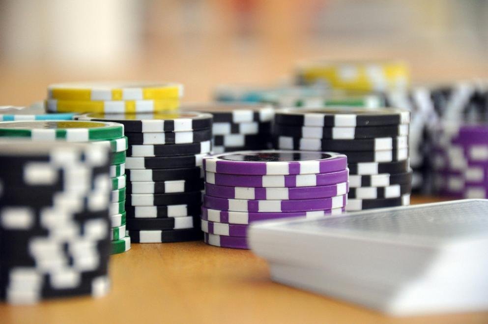 Dazard casino mobile