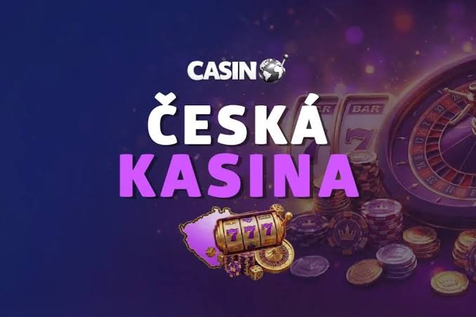 Objevte nejnovější online kasina Zábava, bezpečnost a šance na výhru