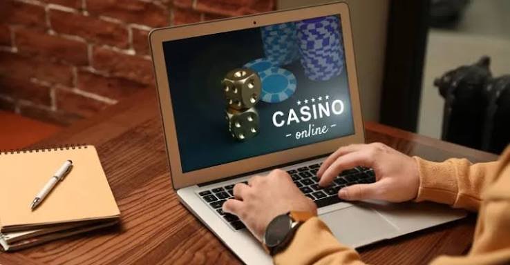 Τα Καλύτερα Online Καζίνο Ο Απόλυτος Οδηγός για Παίκτες 1861737036
