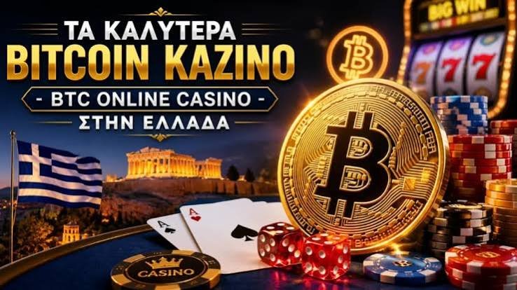 Μεγάλες Πληρωμές στα Ελληνικά Online Οδηγός για Επιχειρήσεις και Καταναλωτές 1926648614 Μεγάλες Πληρωμές στα Ελληνικά Online Οδηγός για Επιχειρήσεις και Καταναλωτές 1926648614