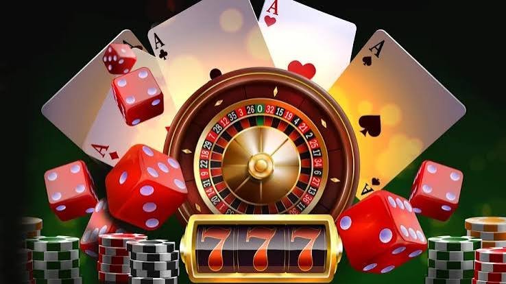Καλύτερα Online Casino στην Ελλάδα 1970147302