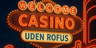Online Casino uden Rufus Spil Uden Bekymringer 1589914739