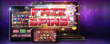 Online Casino uden Rufus Spil Uden Bekymringer 1589914739