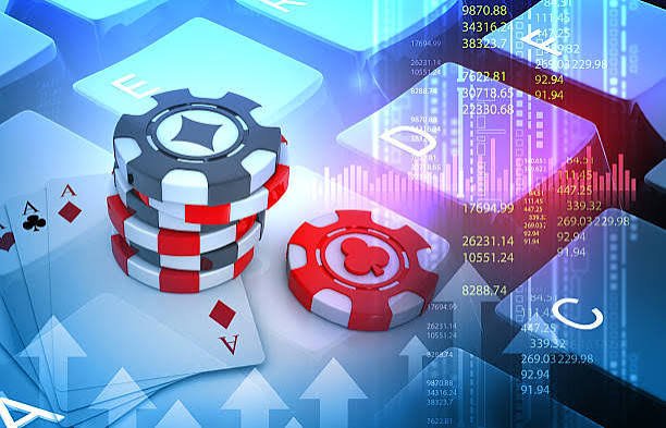 Online Zahraniční Casino Jak Vybrat To Nejlepší Pro Vás Online Zahraniční Casino Jak Vybrat To Nejlepší Pro Vás