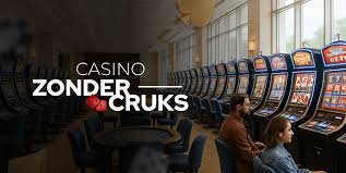 Ontdek de Voordelen van een 10 Euro Storting in een Paysafecard Casino