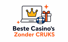 Ontdek de Voordelen van een 10 Euro Storting in een Paysafecard Casino