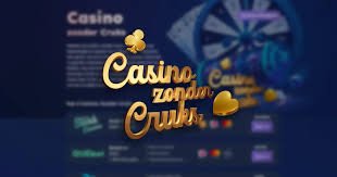 Ontdek de Voordelen van een 10 Euro Storting in een Paysafecard Casino