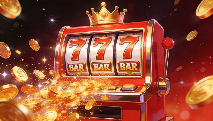 lemon-casinos.org