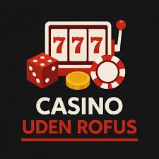 Sådan Spiller Du Uden Om ROFUS