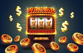 Shiny Joker Online Casino UK Your Guide to Top Gaming Experience Shiny Joker Online Casino UK Your Guide to Top Gaming Experience