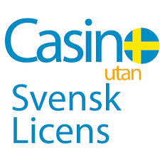 Skattefria Online Casino Njut av Spel utan Bekymmer