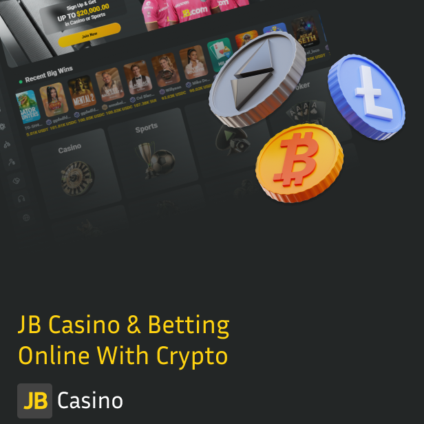 The Comprehensive Guide to JB.com Registration Process -1052293229