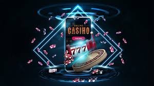 The Ultimate Guide to Jackpotter Casino Promotions 1472645145