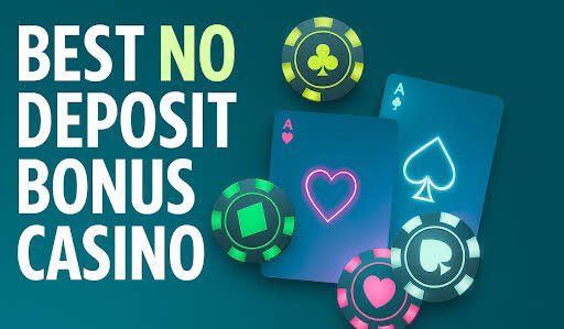 Top 3 Minimum Deposit Casinos to Try in 2023 Top 3 Minimum Deposit Casinos to Try in 2023