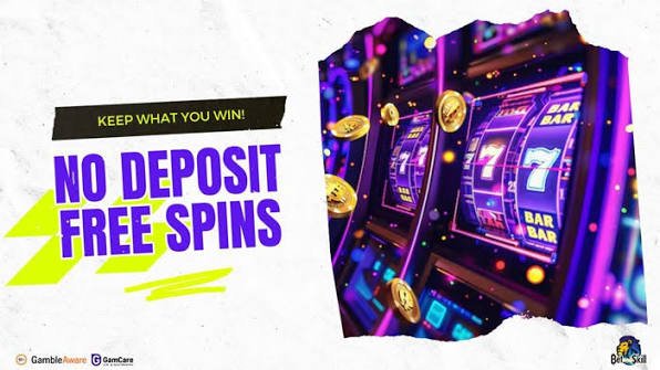 Top 3 Minimum Deposit Casinos to Try in 2023 Top 3 Minimum Deposit Casinos to Try in 2023