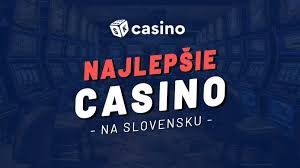 TOP kasína bez licencie Kde nájsť najlepšie online hry