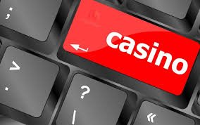 Unlock Exciting LumiBet Bonuses for Every Player