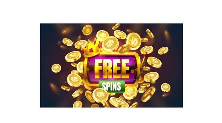 Unlocking the Potential of Casino Affiliate Programs 1577657645