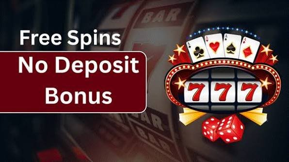 Unlocking the Potential of Casino Affiliate Programs 1577657645