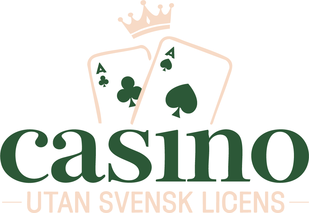Utforska Casino med Låg Insättning utan Svensk Licens Utforska Casino med Låg Insättning utan Svensk Licens