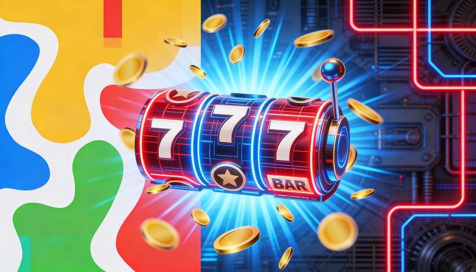 https://crocobetcasinos.com https://crocobetcasinos.com