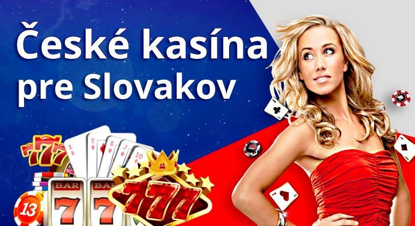Zahraniční Online Kasino Vše, co potřebujete vědět Zahraniční Online Kasino Vše, co potřebujete vědět