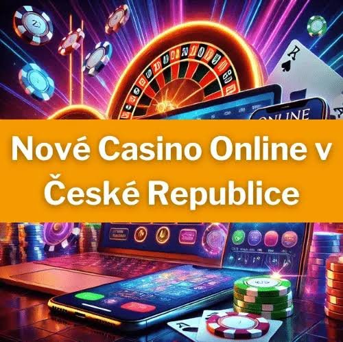 Zahraniční Online Kasino Vše, co potřebujete vědět Zahraniční Online Kasino Vše, co potřebujete vědět