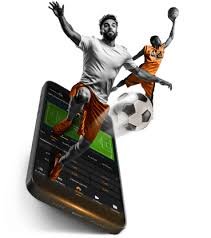 Betwinner Android Zambia The Ultimate Betting Experience