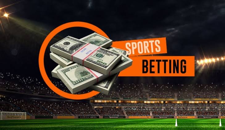 Betwinner Android Zambia The Ultimate Betting Experience