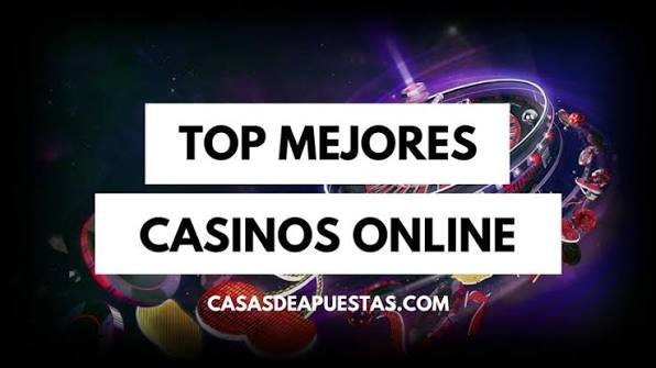 Bonos sin Depósito en Casinos Online Todo lo que Necesitas Saber Bonos sin Depósito en Casinos Online Todo lo que Necesitas Saber