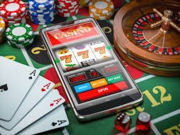 Die besten Online Casinos mit Auszahlung 398563099 Die besten Online Casinos mit Auszahlung 398563099
