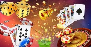 Die Vorteile von Neosurf Online Casinos 382248396