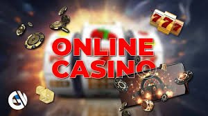 Discover the Excitement at 007 Online Casino UK