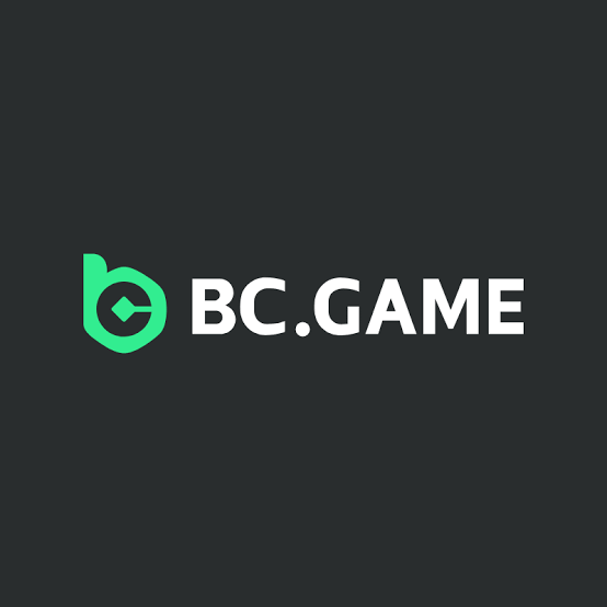 Experience Gaming on the Go with the BC.Game Mobile App