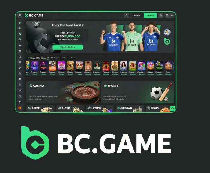 Explore the Exciting World of Truststake Casino Online