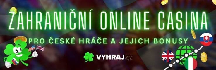 Legální online casino LuckyBet Vše, co potřebujete vědět 11721787 Legální online casino LuckyBet Vše, co potřebujete vědět 11721787