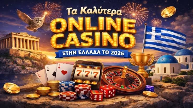 Η εμπειρία του live casino στην Ελλάδα 312980115