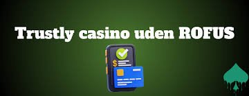 Live Casino Blackjack 2026 Online Spiloplevelser Live Casino Blackjack 2026 Online Spiloplevelser