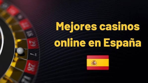 Mejores Casinos sin Licencia en España Mejores Casinos sin Licencia en España