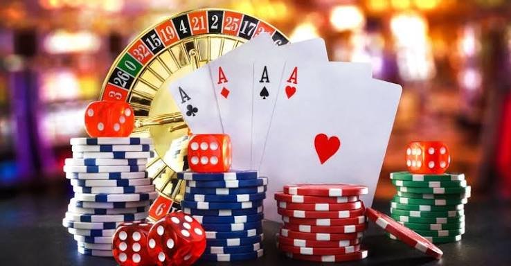 Τα Καλύτερα Online Καζίνο Μια Οδηγία για Παίκτες Τα Καλύτερα Online Καζίνο Μια Οδηγία για Παίκτες